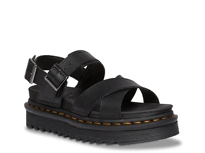 Voss II Platform Sandal - Women's