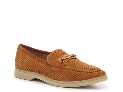 Kyana Loafer