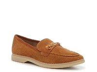 Kyana Loafer