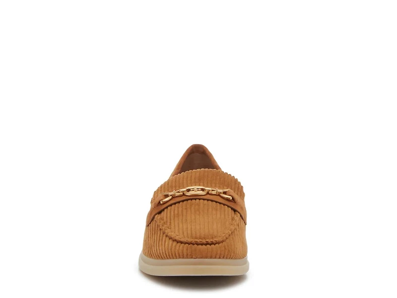 Kyana Loafer