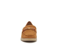 Kyana Loafer