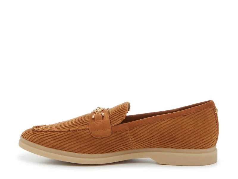 Kyana Loafer