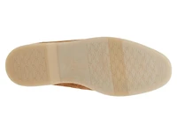 Kyana Loafer