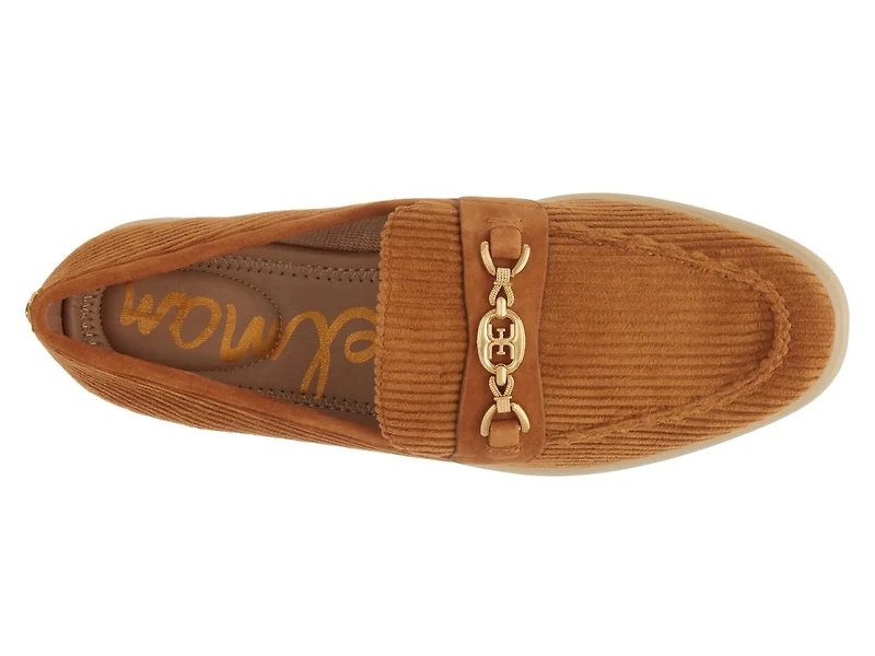 Kyana Loafer