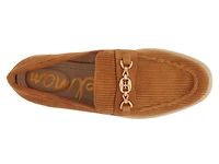 Kyana Loafer