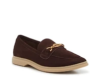 Kyana Loafer