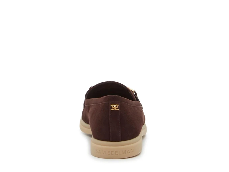 Kyana Loafer