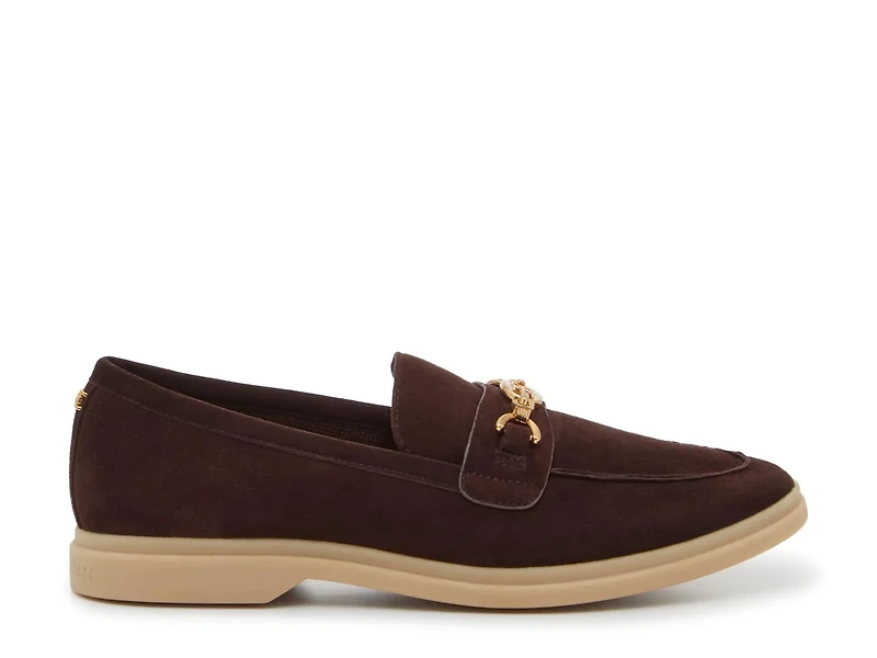 Kyana Loafer