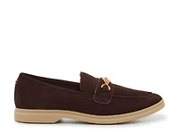 Kyana Loafer
