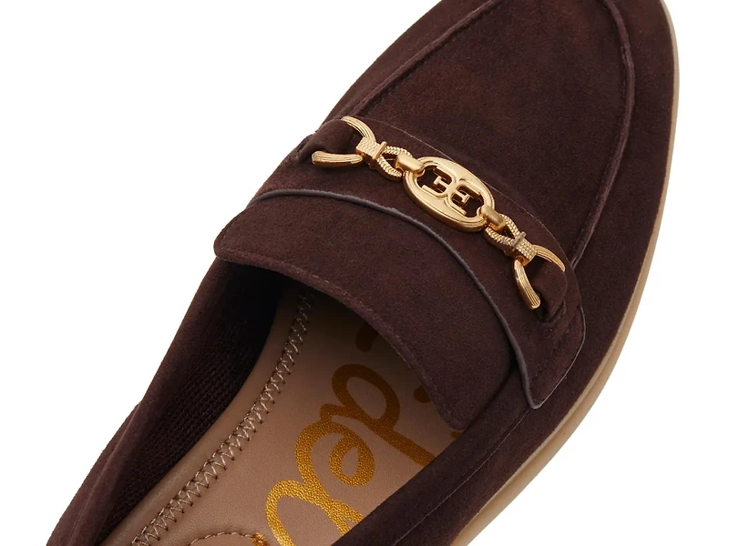 Kyana Loafer