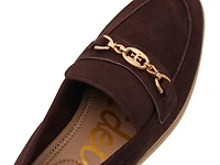 Kyana Loafer