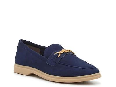 Kyana Loafer