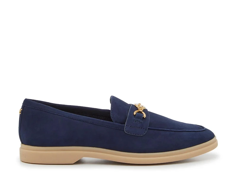 Kyana Loafer