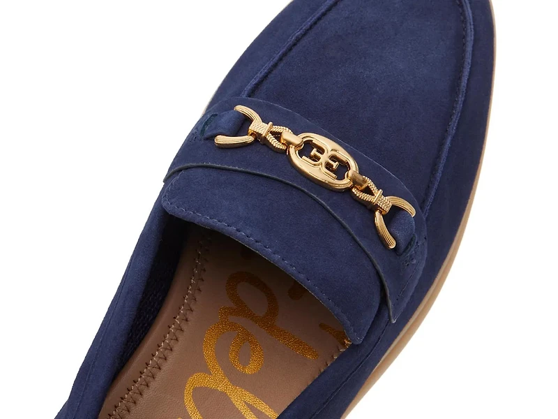 Kyana Loafer