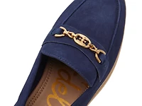 Kyana Loafer