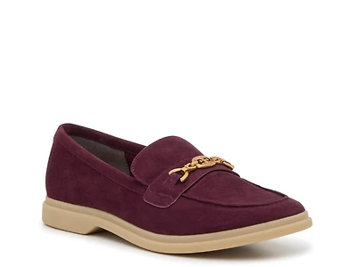Kyana Loafer