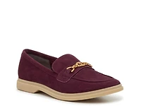 Kyana Loafer