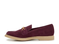 Kyana Loafer