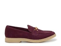 Kyana Loafer