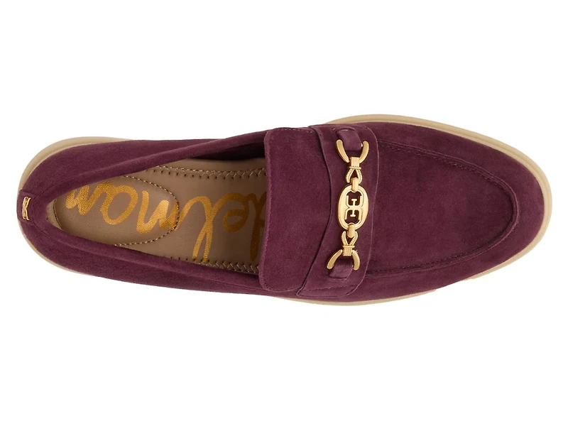 Kyana Loafer