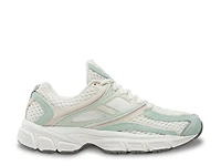Premier Trinity Sneaker - Women's