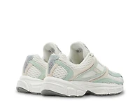 Premier Trinity Sneaker - Women's
