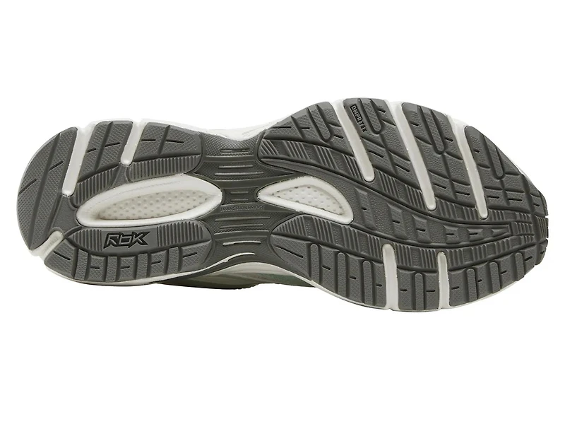 Premier Trinity Sneaker - Women's