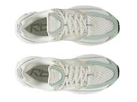 Premier Trinity Sneaker - Women's