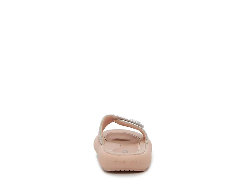 Raelynn Darby Slide Sandal - Kids'