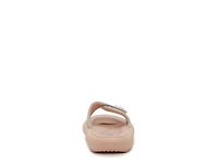Raelynn Darby Slide Sandal - Kids'