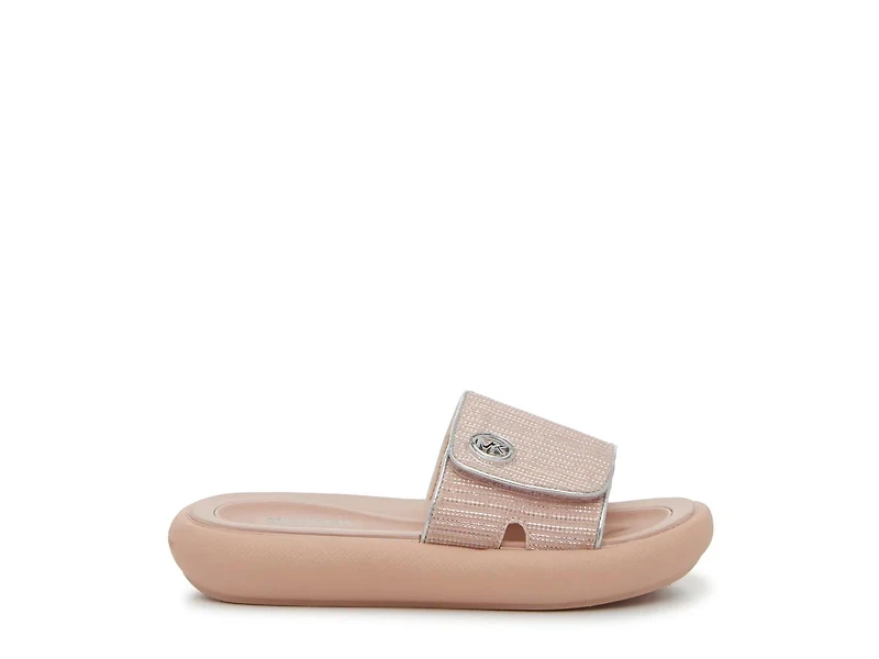Raelynn Darby Slide Sandal - Kids'