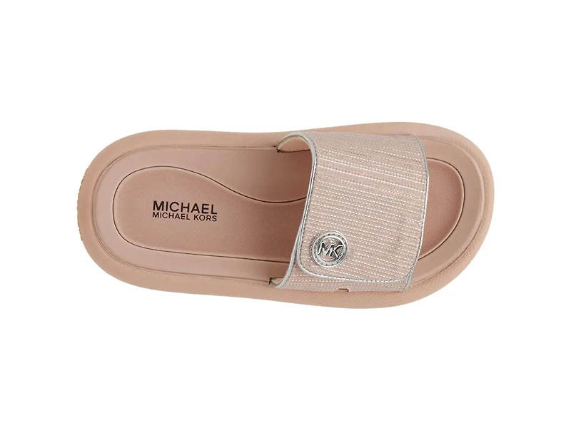 Raelynn Darby Slide Sandal - Kids'