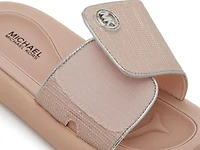 Raelynn Darby Slide Sandal - Kids'