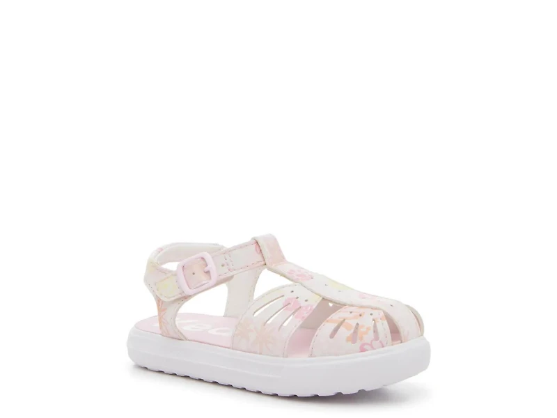 Daphne Butterfly Sandal - Kids'