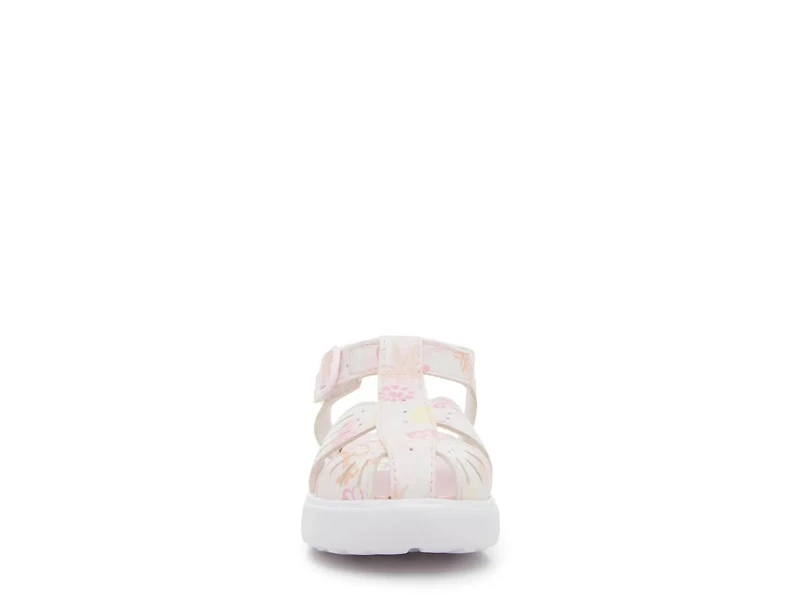 Daphne Butterfly Sandal - Kids'