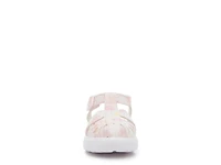 Daphne Butterfly Sandal - Kids'