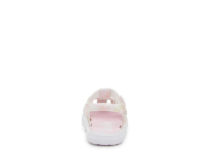 Daphne Butterfly Sandal - Kids'