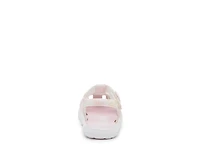 Daphne Butterfly Sandal - Kids'