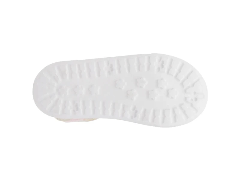 Daphne Butterfly Sandal - Kids'