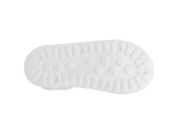 Daphne Butterfly Sandal - Kids'