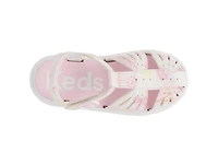 Daphne Butterfly Sandal - Kids'