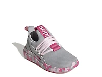 Lite Racer Adapt 7.0 Sneaker - Kids'