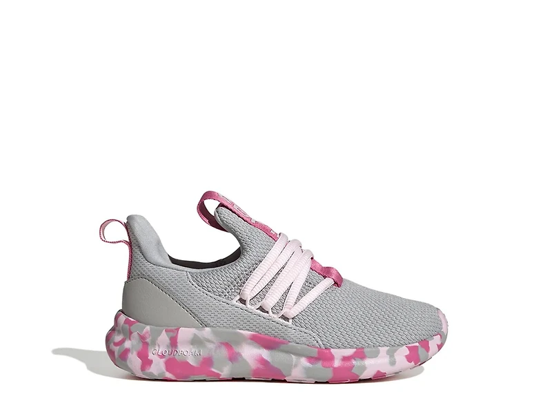 Lite Racer Adapt 7.0 Sneaker - Kids'