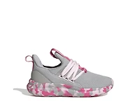 Lite Racer Adapt 7.0 Sneaker - Kids'