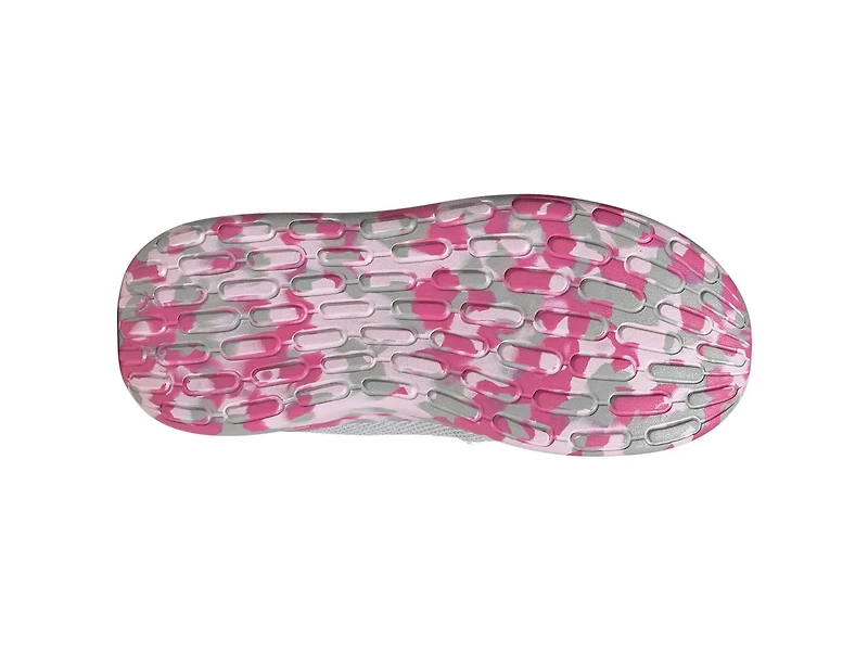 Lite Racer Adapt 7.0 Sneaker - Kids'