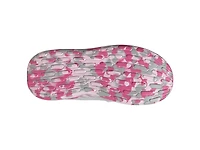 Lite Racer Adapt 7.0 Sneaker - Kids'