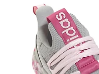 Lite Racer Adapt 7.0 Sneaker - Kids'