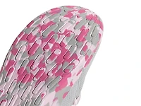 Lite Racer Adapt 7.0 Sneaker - Kids'