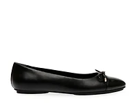 Lolita Ballet Flat