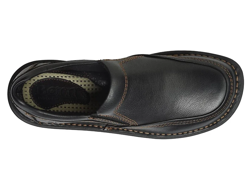 Blast III Loafer